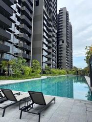 Lentor Modern (D26), Apartment #561877041